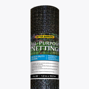 Picture of All Purpose Netting - Heavy Duty 4' x 50'