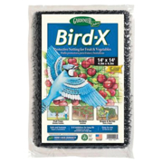 Picture of Bird D-Fence Netting 7'x21'