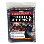 Picture of Bird D-Fence™  7'x45'