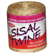 Picture of Select Twine Sisal 300'