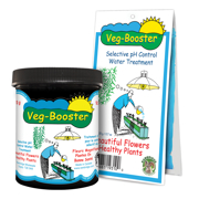Picture of Veg-Booster  20 g