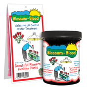 Picture of Blossom Blood  300 g