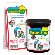 Picture of Blossom Blood  1 kg
