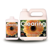 Picture of Clearing Solution  4 L