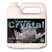 Picture of Liquid Black Crystal  20 L