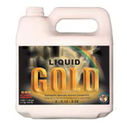 Picture of Liquid Gold 20 L