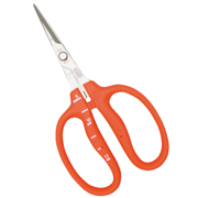 Picture of B-500S Stainless Steel Scissor