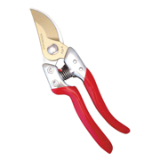 Picture of PSA-G8 Pruner Shear