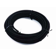 Picture of 1/4" X 50' Porous Soaker Tubing
