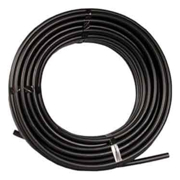 Picture of 1/2" X 200' Poly Drip Watering Hose