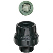 Picture of 3/4" Hose Antisyphon   1/Cd    10/Cs