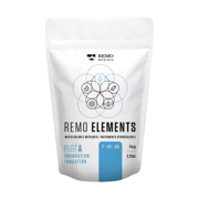 Picture of Remo Elements Part A 1kg
