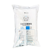 Picture of Remo Elements Part A 10kg