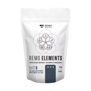 Picture of Remo Elements Part B 1kg