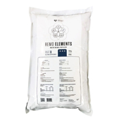 Picture of Remo Elements Part B 10kg