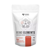 Picture of Remo Elements Supercharged Boost 1kg