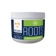Picture of Remo's Roots 224g (8oz)