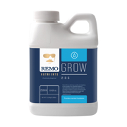 Picture of Remo's Grow 250ml