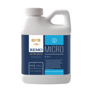 Picture of Remo's Micro 250ml