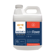 Picture of Astro Flower 10L