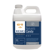Picture of Nature's Candy 10L