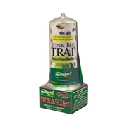 Picture of REUSABLE STINK BUG TRAP 4X CS