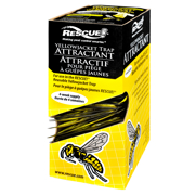 Picture of Yellow Jacket 4-Wk Attractant
