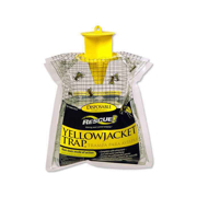 Picture of Disposable Yellow Jacket Trap West DS (48pcs)