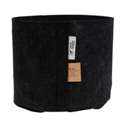 Picture of Root Pouch 2 gallon - Black 