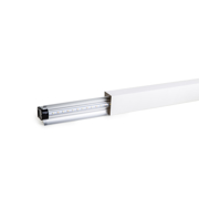 Picture of 48" SunBlaster LED 48W 4100K Strip Light Com Pk