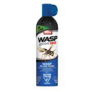 Picture of Wasp B Gon Max Wasp Killer Foam Aerosol  400 g