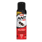 Picture of Ant B Gon Max Ant  Roach Killer Spray  400 g