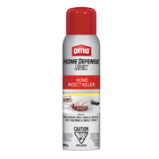 Picture of Home Defense Max Home Insect Killer 400 g
