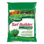 Picture of Turf Builder Lawn Food 30-0-3  14.5kg /1114m²