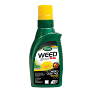 Picture of Weed B Gon Max Conc. for Lawns  1L