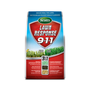 Picture of Scotts Lawn Response 9-1-1  8kg/200m²