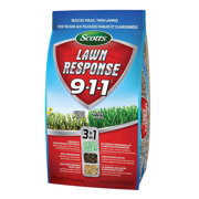 Picture of Scotts Lawn Response 911 4.8Kg