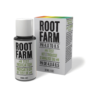 Picture of Root Farm Ph Test Kit 30mL