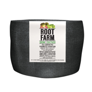 Picture of Root Farm Felt Pot 5.7L