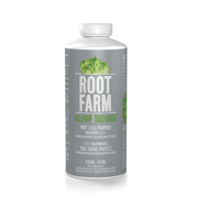 Picture of Root Farm Part 2 All-Purpose Nutrient 473 ml