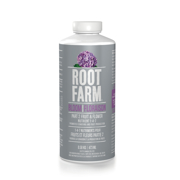 Picture of Root Farm Part 2 Fruit And Flower Nutrient 473 ml
