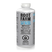 Picture of Root Farm Ph Balance Up 236mL