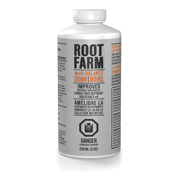 Picture of Root Farm Ph Balance Down 236mL
