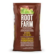 Picture of Root Farm Potting Mix 28.3L
