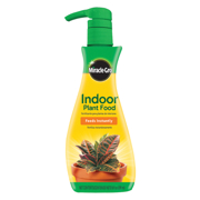 Picture of Miracle-Gro Indoor Plant Food 236mL