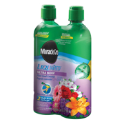 Picture of Miracle-Gro Liquafeed Ultra Bloom 12-9-6 Refill