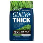 Picture of TB Quick + Thick Grass Sun - Shade 2.8 kg