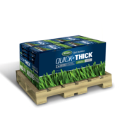 Picture of TB Quick + Thick Grass Sun - Shade 4 kg