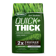 Picture of TB Quick + Thick Grass Dense Shade 1.2 kg