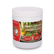 Picture of Nutrite Tomato & Veg Food 15-15-30 500G -EAST ONLY